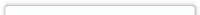 typeSelectHead