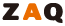 ZAQ