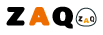 ZAQ