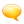 クチコミを見る