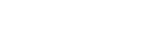 日記検索