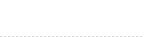 スポット検索