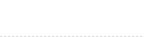 web検索