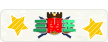 三関王