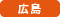�L��