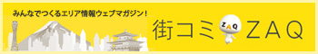 �X�R�~ZAQ