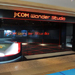 J:COM Wonder Studio