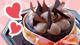 �h�L�h�L�̃o�����^�C�����
