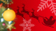 Merry �N���X�}�X���