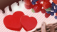 �C�ɂȂ�`���R���[�g���W