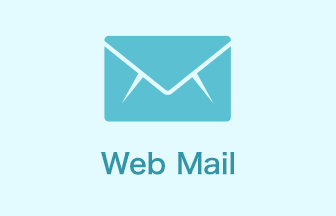 Web Mail